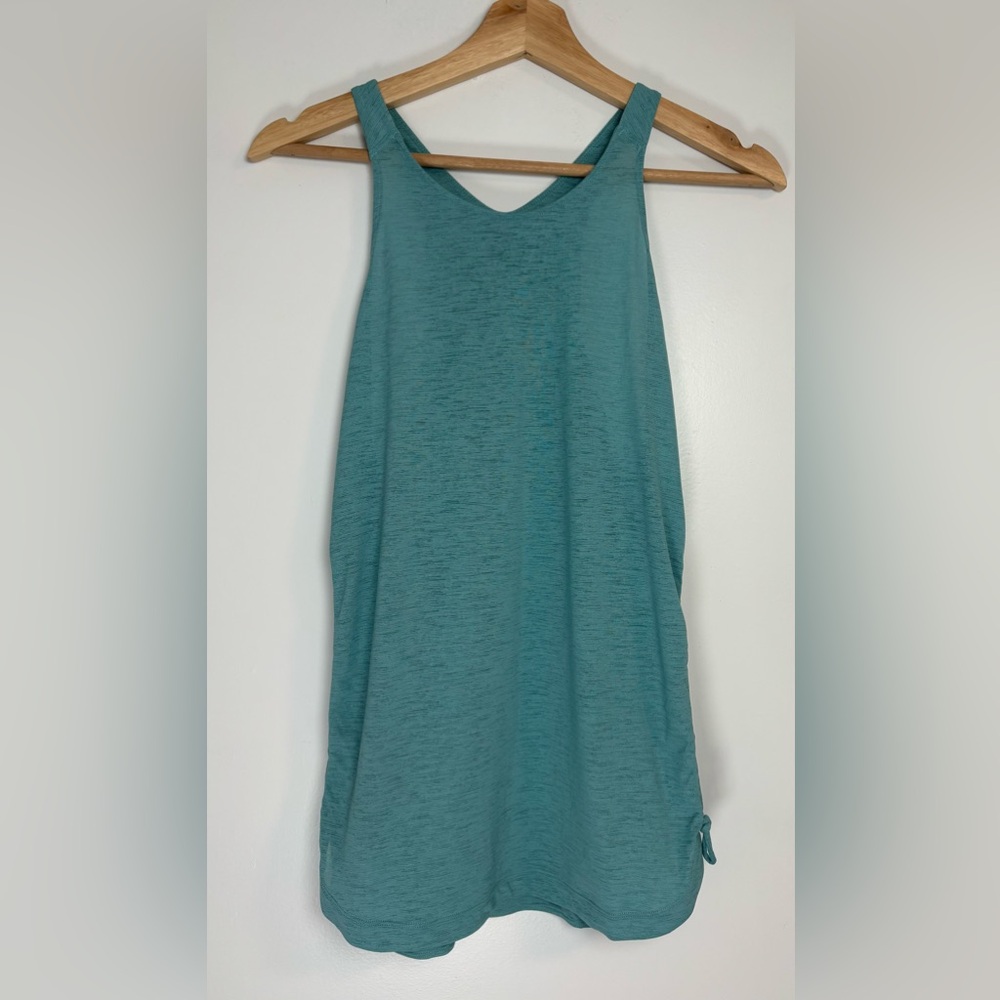 Prana Performance Tank